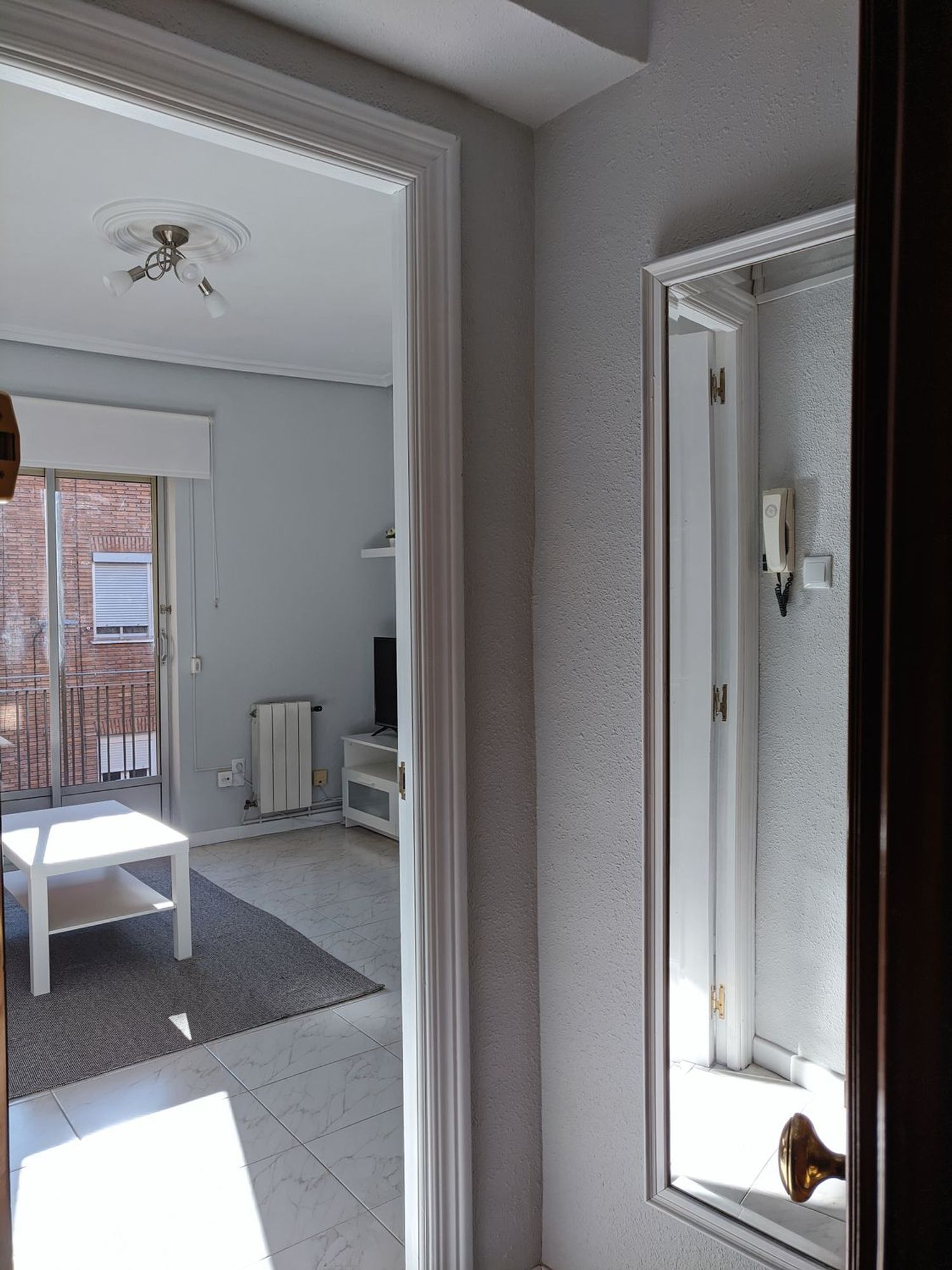 Piso en Calle Navas de Tolosa, 17, San Juan - Batallas, San Juan - Batallas - Foto 33