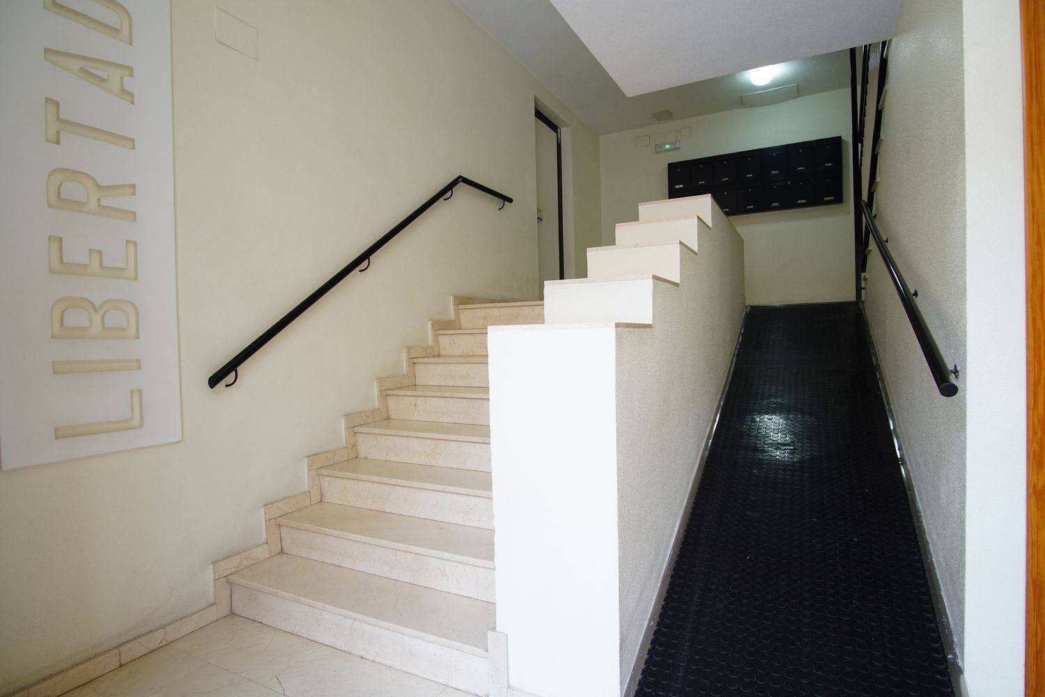 Piso en Calle Mayor, 60, Los Dolores - Foto 37