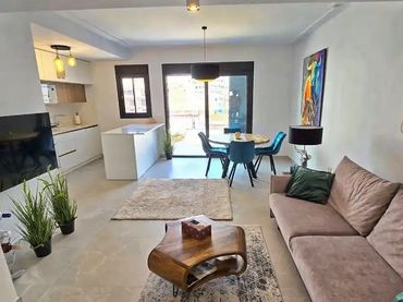 Apartamento en  Calle Ulpiano 72 - Foto 18