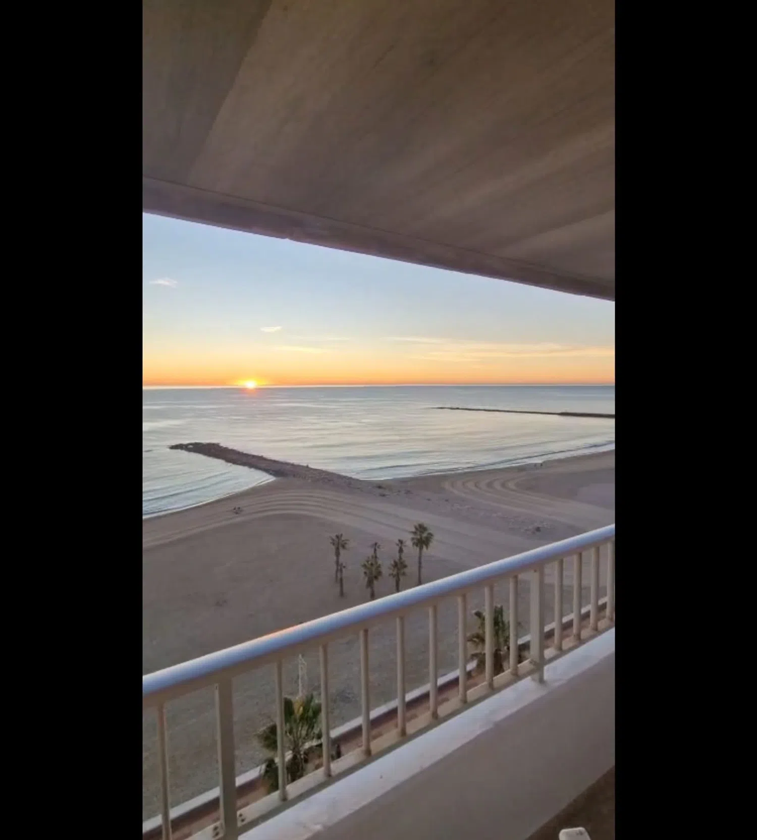 Piso en calle de Sant Vicent, 100 - Foto 4