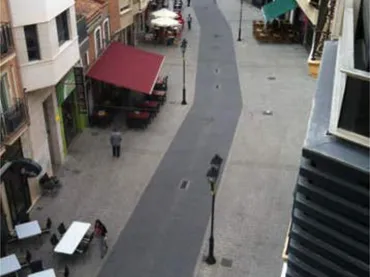 Piso en Centro - Foto 8