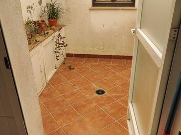 Piso en  Cuesta Beteta 18 - Foto 3