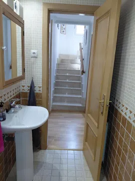 Chalet en  Avenida de la Condesa de Chinchón 3901 - Foto 13