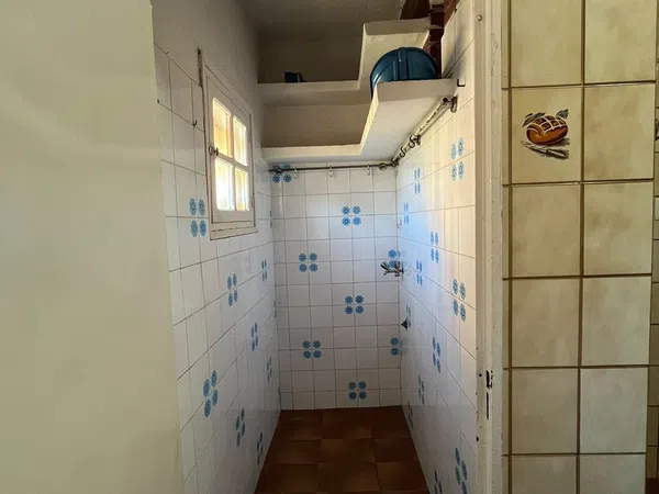 Piso en Calle San Juan de Dios, 34, Tres Olivos - La Piedad, Tres Olivos - La Piedad - Foto 7