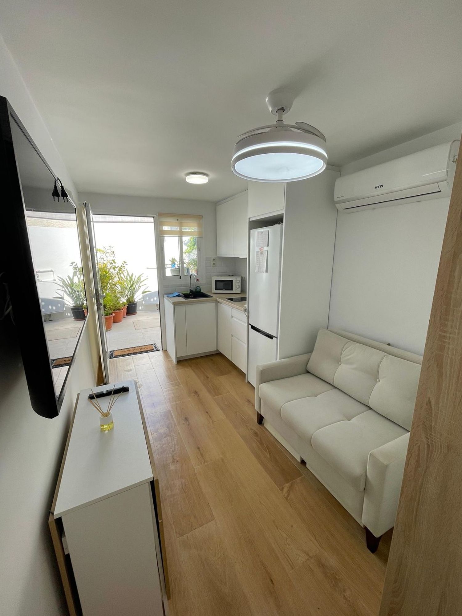 Piso en Paseo de Cuba, 21, Green Hills - Las Cumbres de Elviria - Foto 8