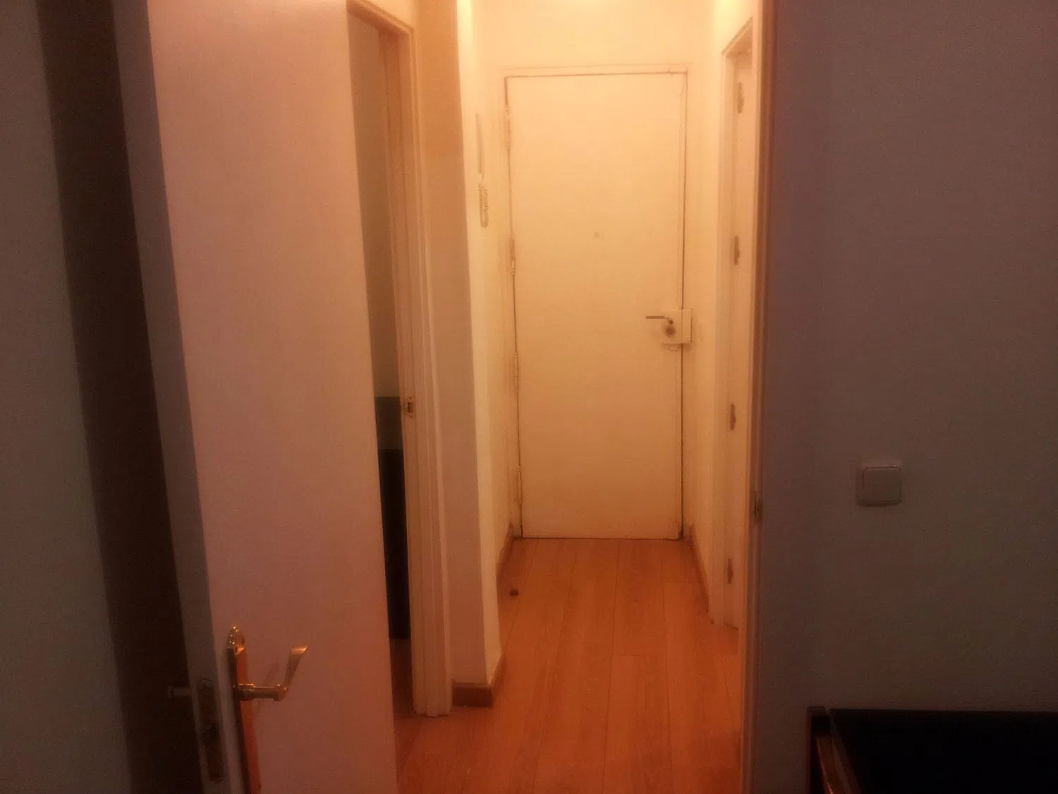 Piso en avenida de la Reina Victoria, 5 - Foto 4