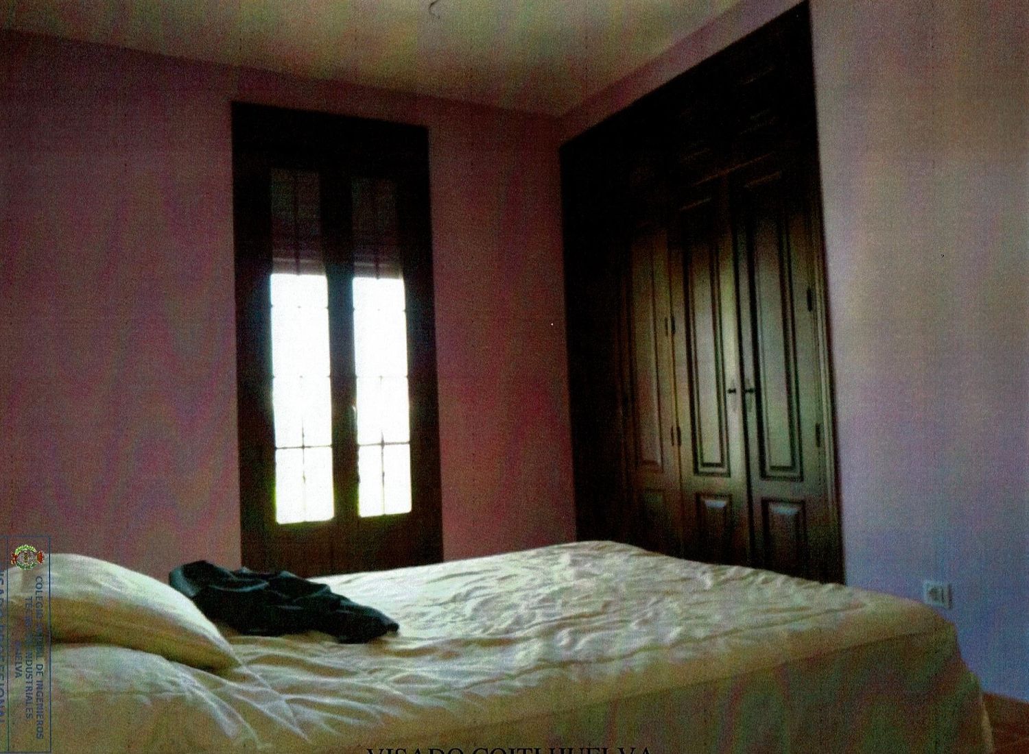 Chalet adosado en Avenida de la Cabalgata, 13 - Foto 10