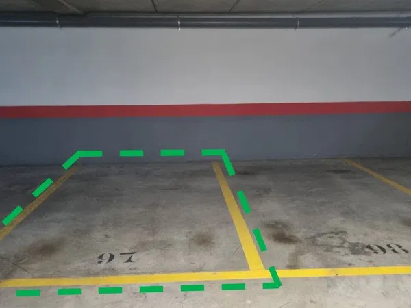 Piso en Calle Arnaldo de Vilanova, 13, Aranzana, Aranzana - Foto 24