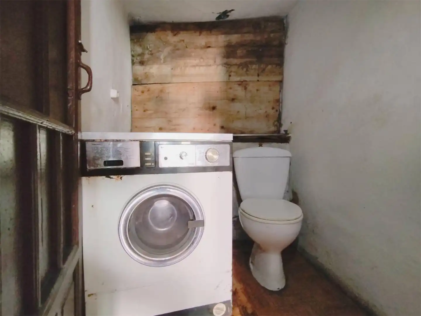 Casa adosada en  Travesía de Francisco Garcia 3 - Foto 21