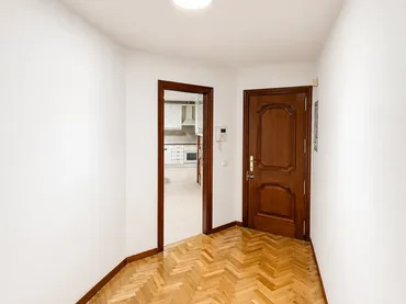 Piso en  CM-4009 31 - Foto 5