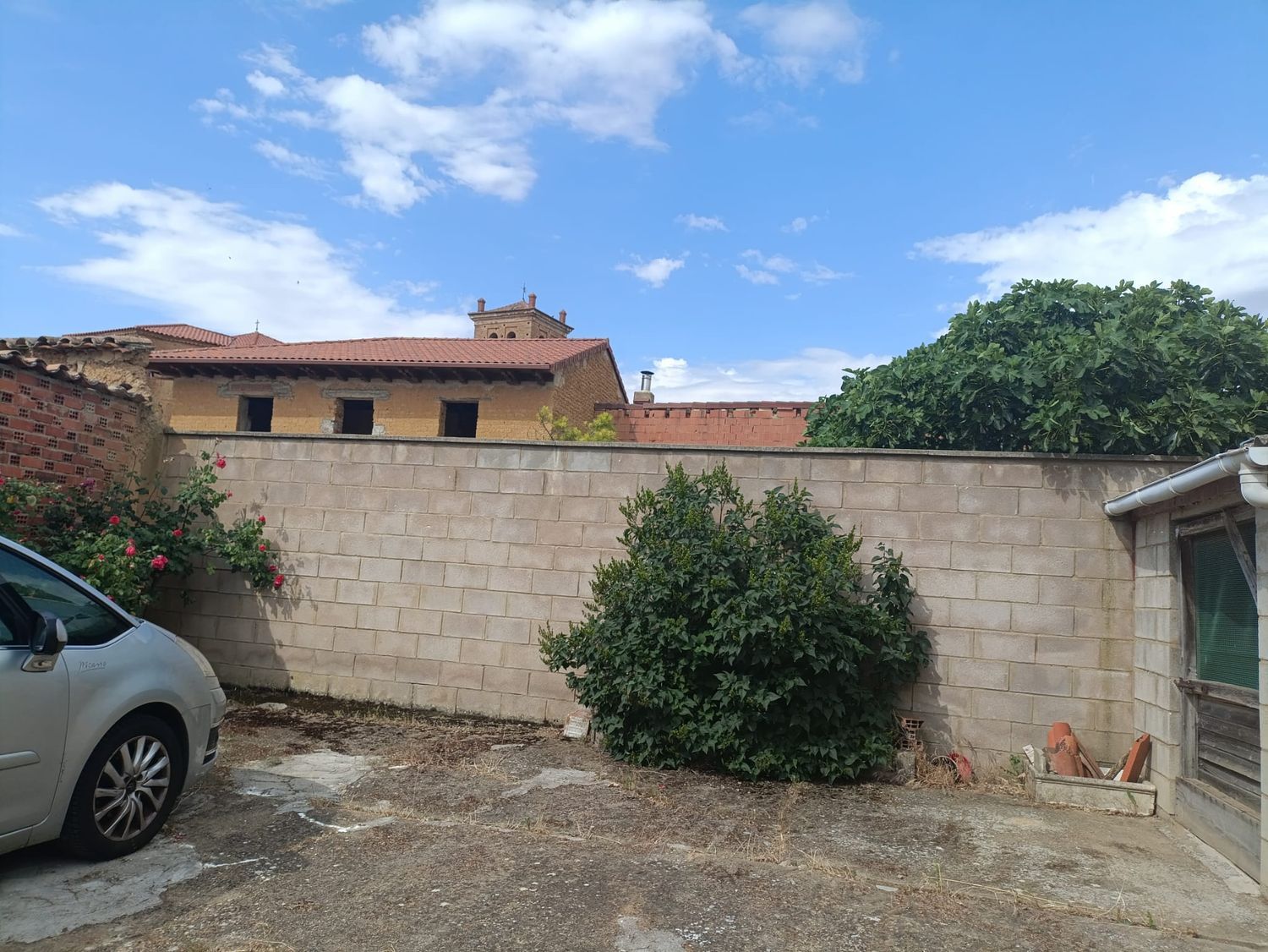 Casa de pueblo en Calle la Amargura, 17 - Foto 28