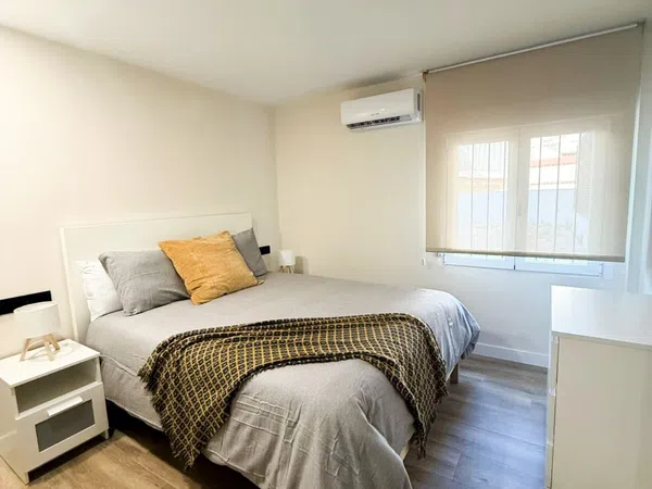 Piso en Calle Doctor Fleming, 5 - Foto 5