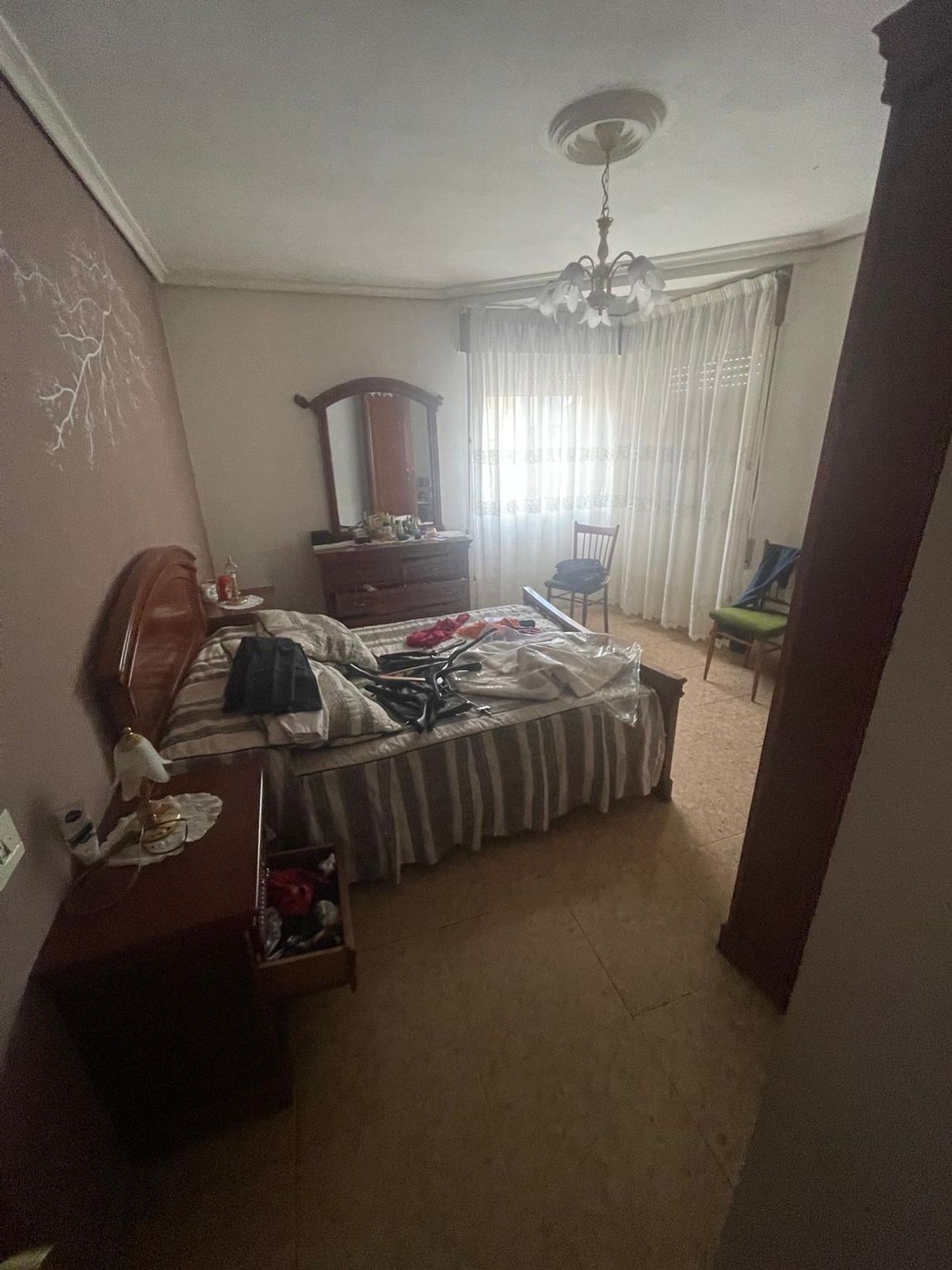 Piso en Calle Doctor Fleming, 8 npisoC - Foto 11