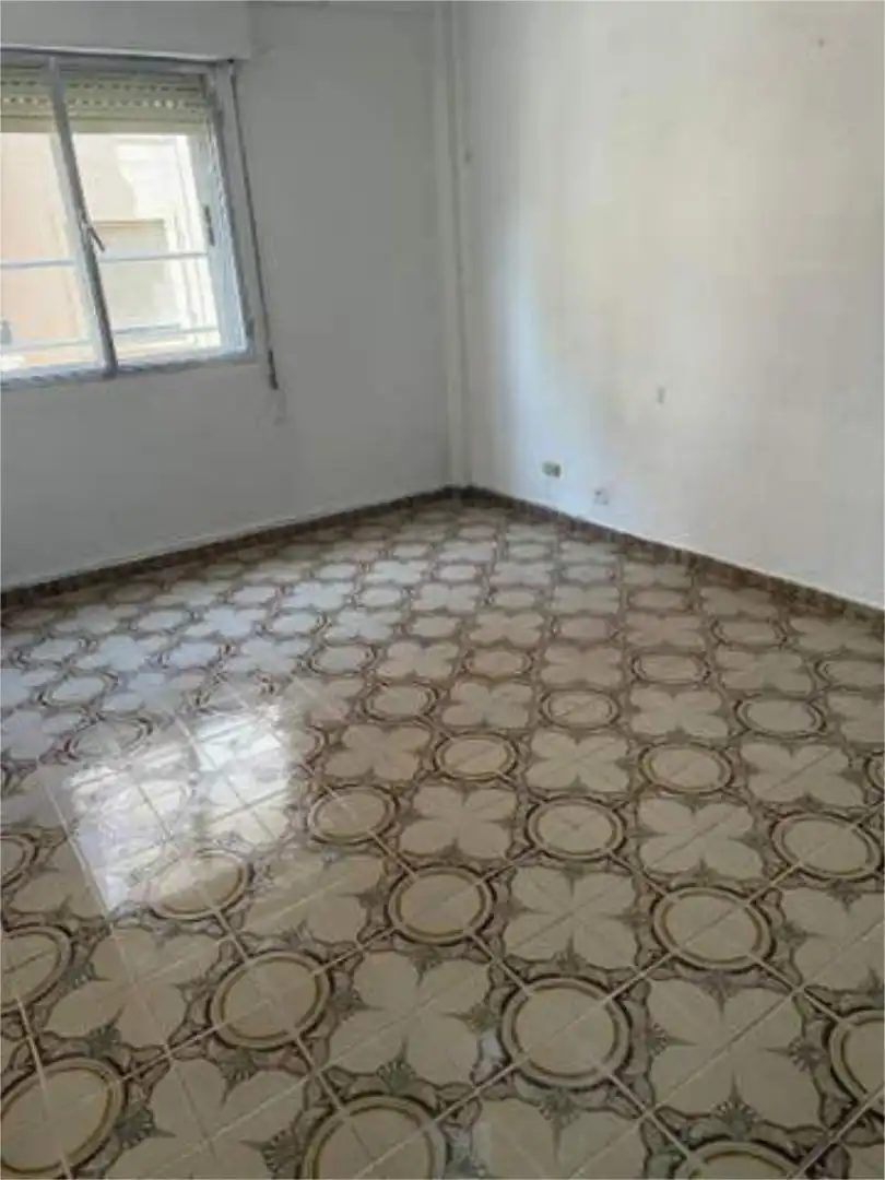 Piso en Camino Ronda - Foto 5