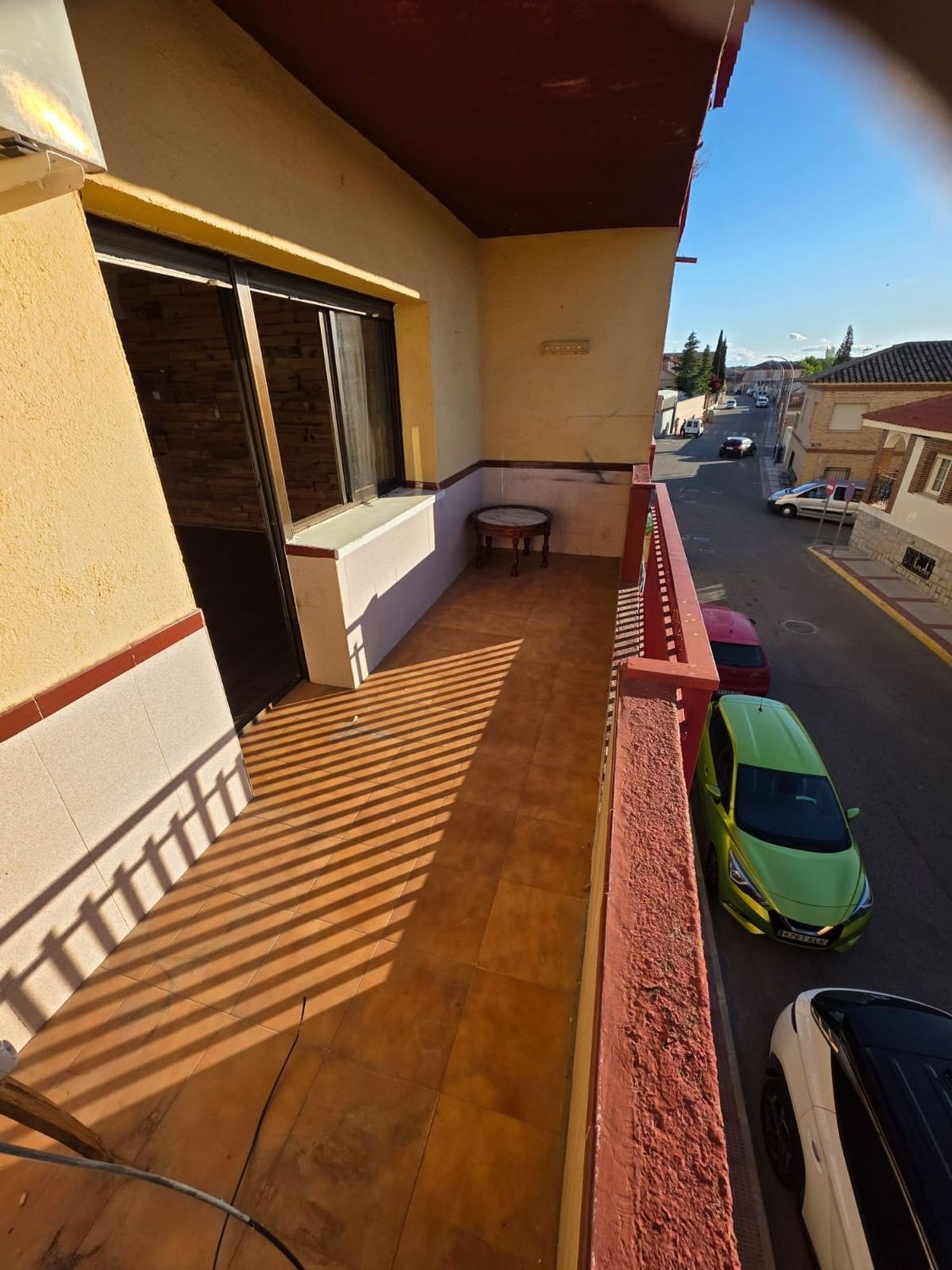 Piso en Ronda de San Pedro, 35 - Foto 4