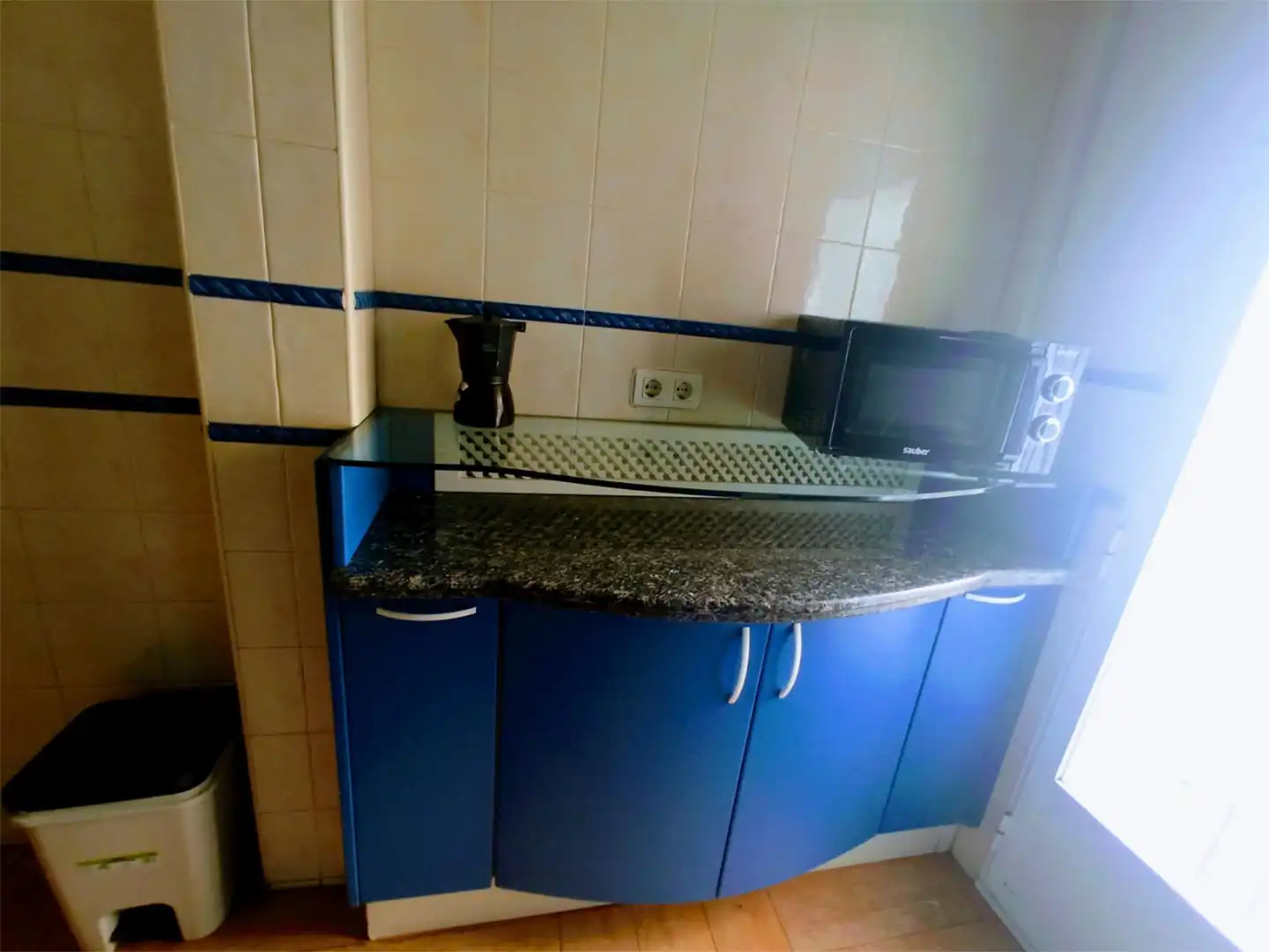 Piso en  Calle Cepeda 10 - Foto 4