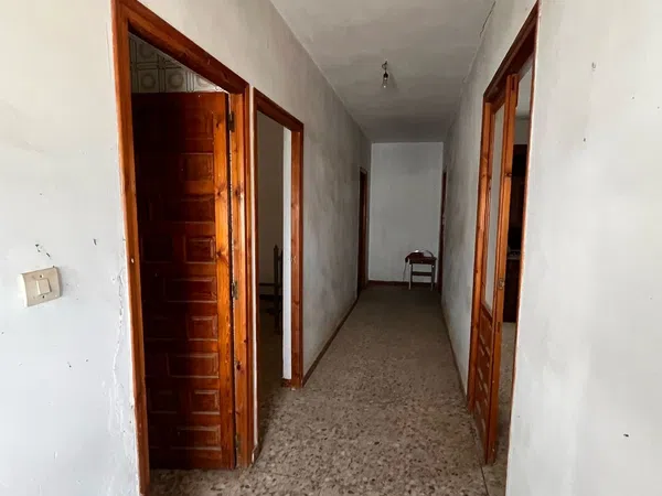 Casa o chalet independiente en Calle Calvario, 2 - Foto 5
