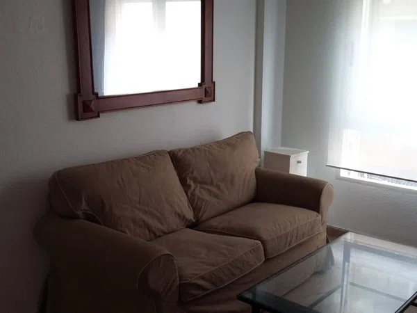 Piso en Plateria, 14, Santa Catalina-San Bartolomé - Foto 2