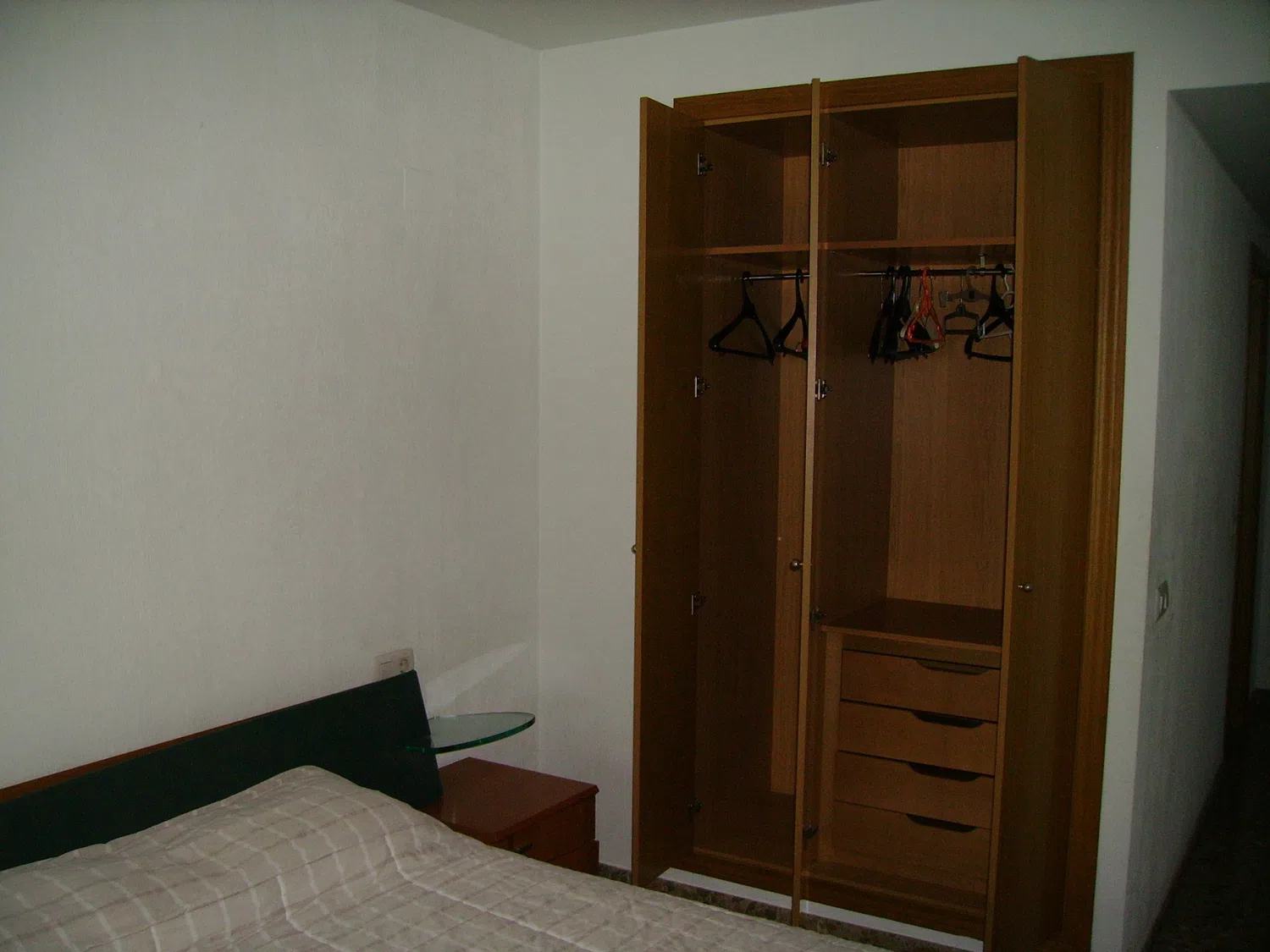 Piso en calle de Vila-Real, 1 - Foto 11
