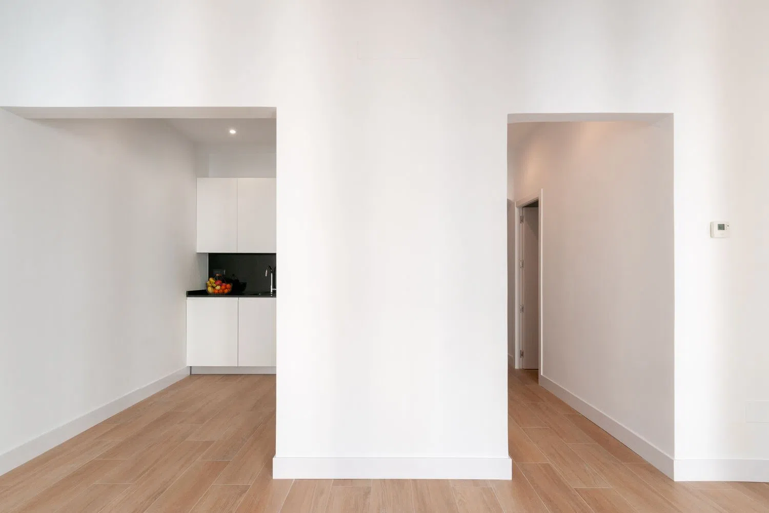Piso - Foto 7