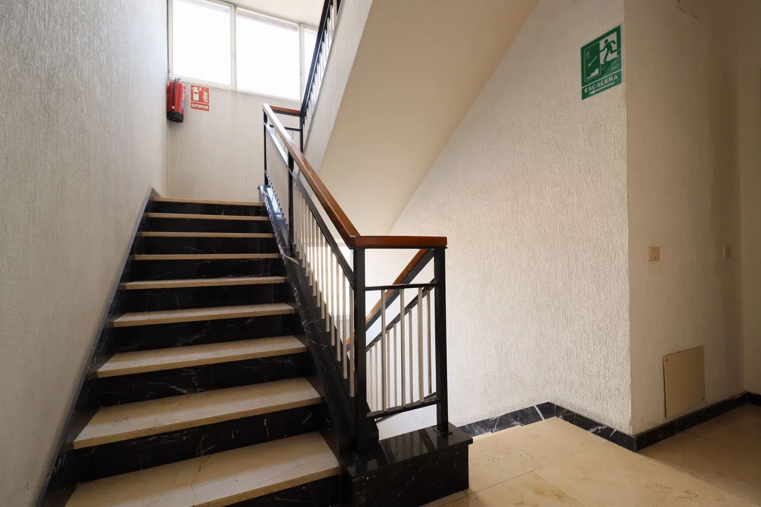 Piso en paseo de la Castellana, 213 - Foto 34