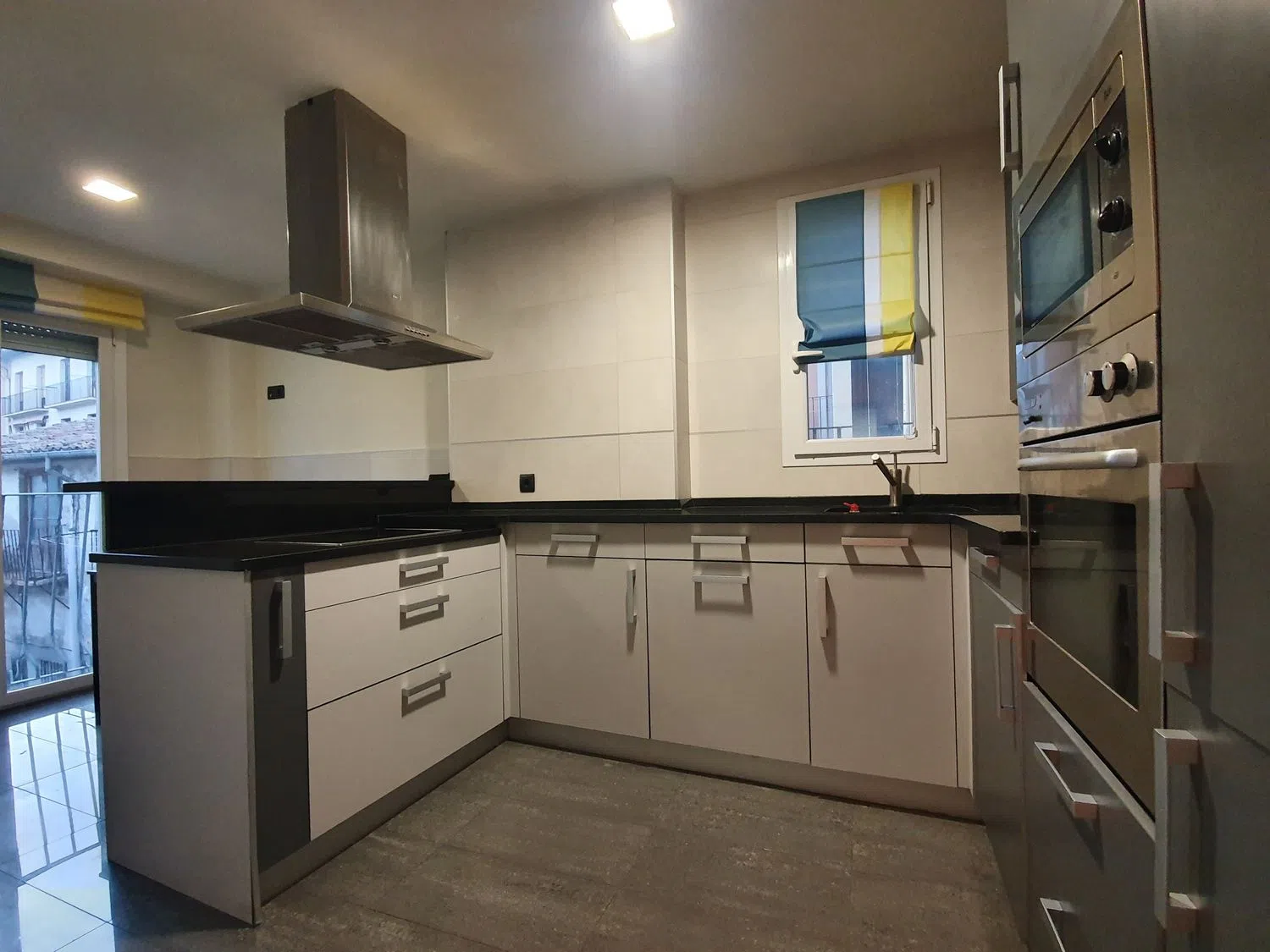 Piso en pozo blanco, 16 - Foto 24