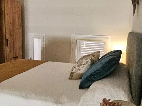 Piso en Jesús del Gran Poder, 106 - Foto 2