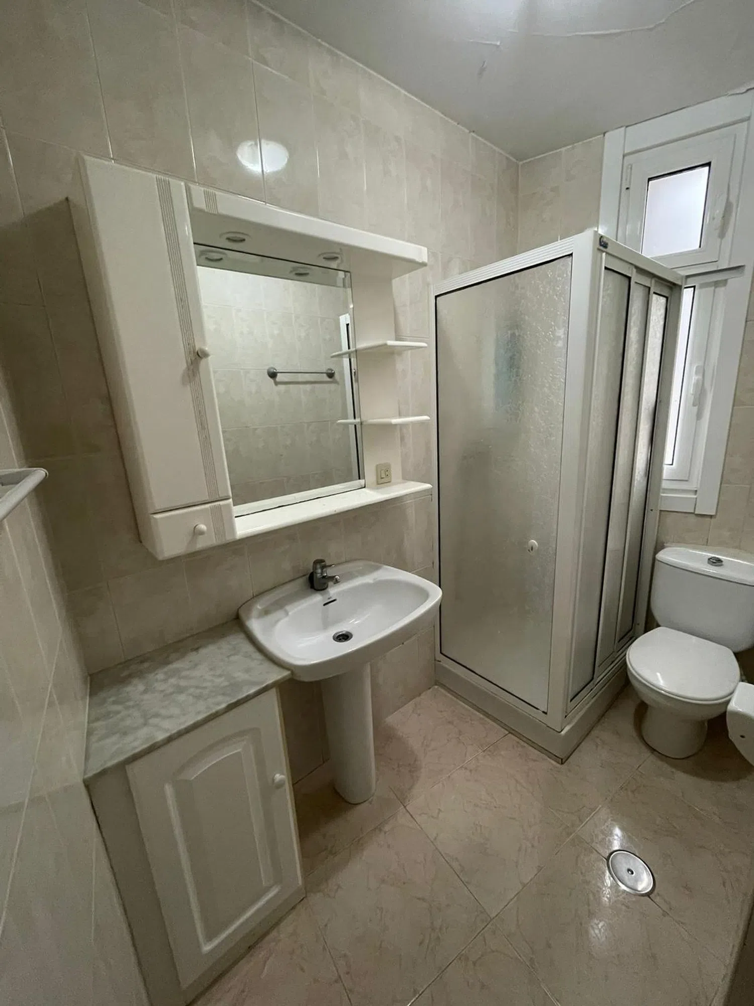 Piso en calle Torreiro, 6 -8 - Foto 9