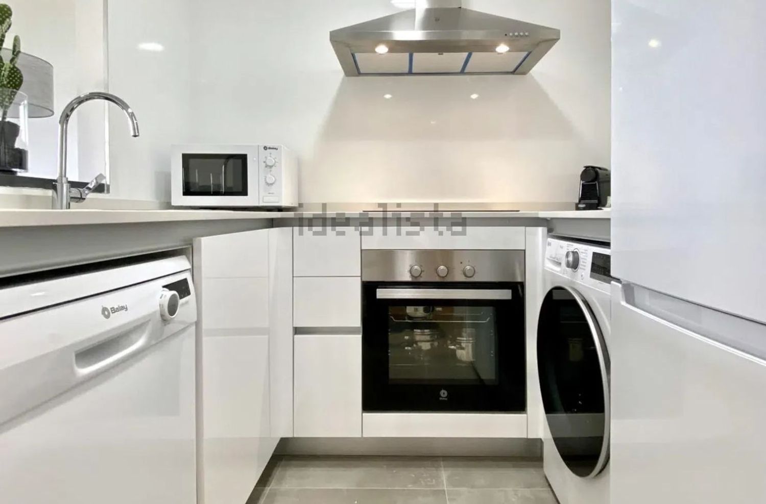 Piso en calle de Dulce Chacón, 49 - Foto 9