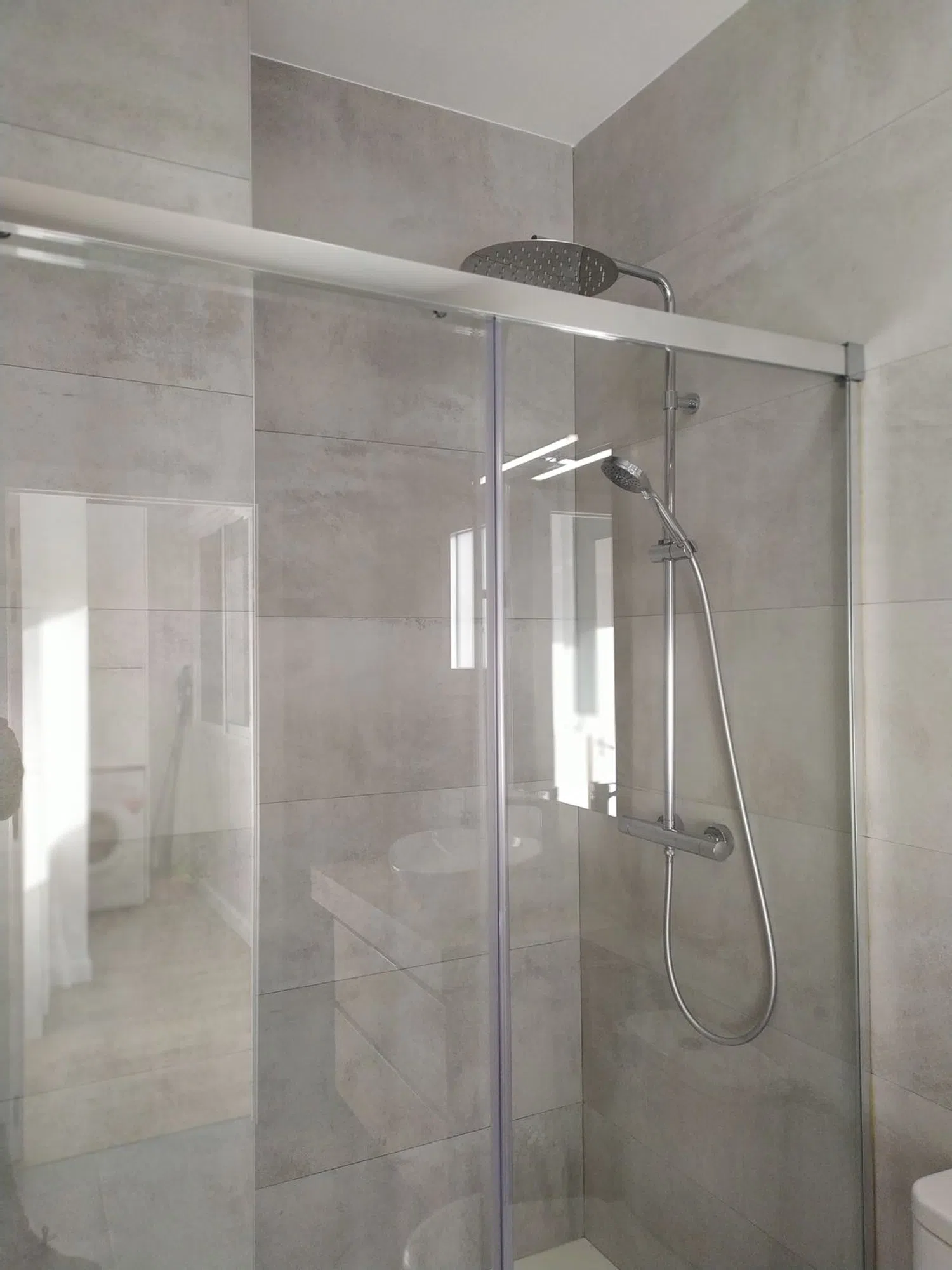 Piso en calle de Pere Aleixandre, 40 - Foto 16