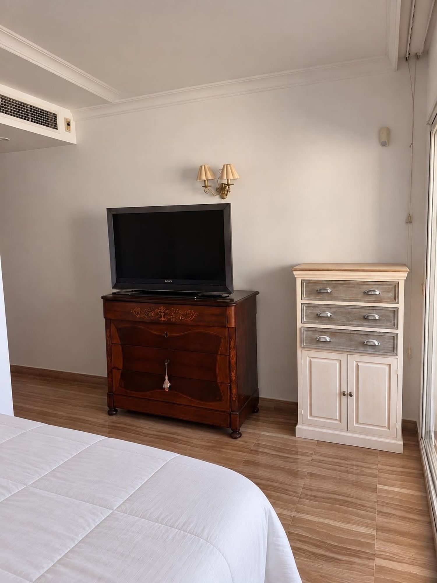 Piso en Alameda de las Brisas, 2, Bahía de Marbella - Foto 7