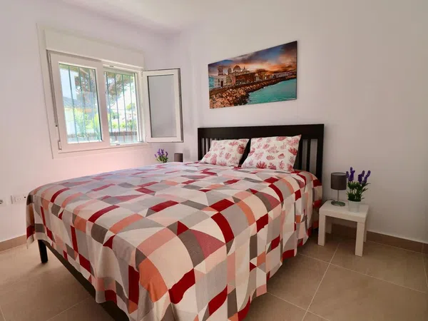 Casa independiente en avenida Francia, 75 - Foto 6