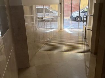 Piso en  Calle Marcos 1 - Foto 3