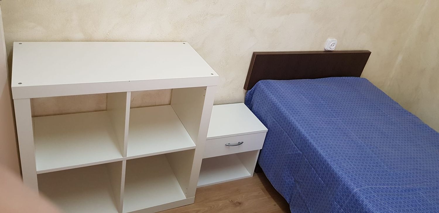 Ático en cuesta del Carmen, 35 - Foto 8