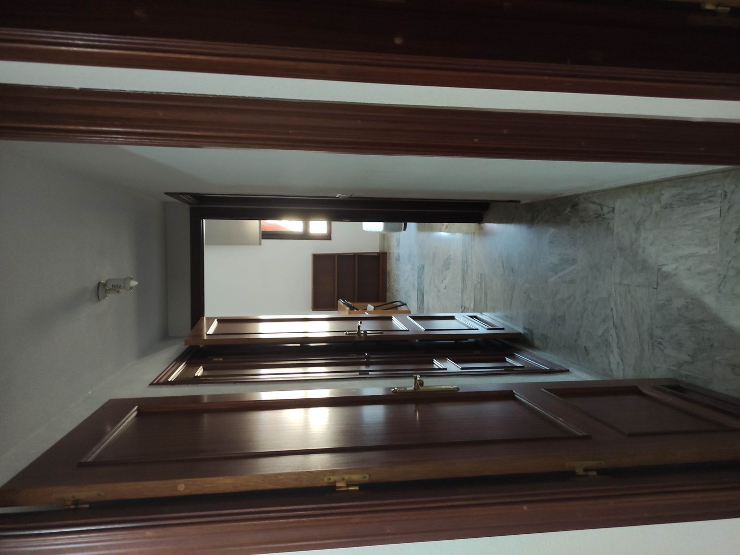 Piso en avenida Arroyo del Moro, 21 - Foto 3