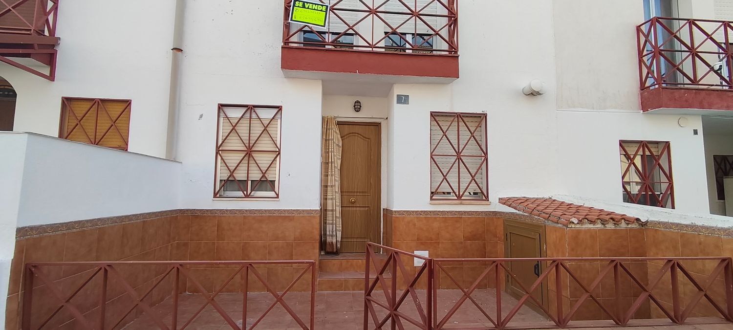 Chalet adosado en Calle Antonio Machado, 7 - Foto 24