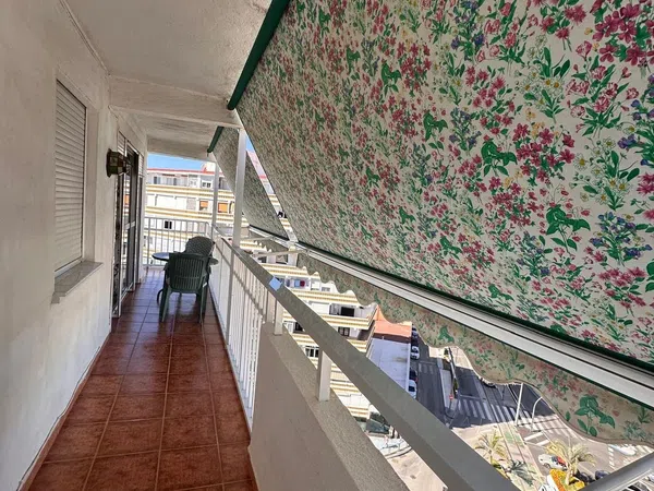 Piso en Calle Marineros, 1, Paseo Marítimo de Levante - Foto 17