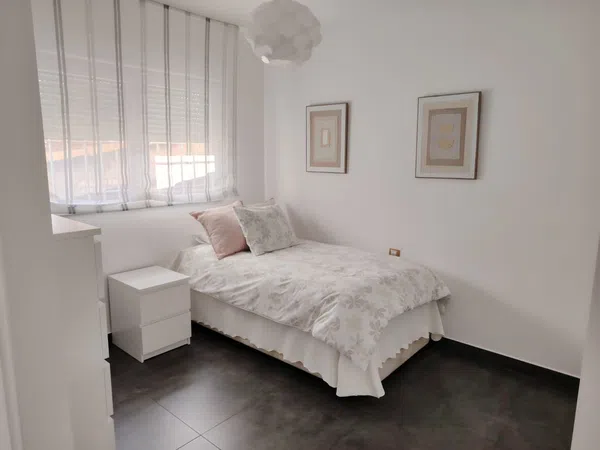 Casa o chalet independiente en Avenida de la Glorieta, 46, Churra - Foto 2