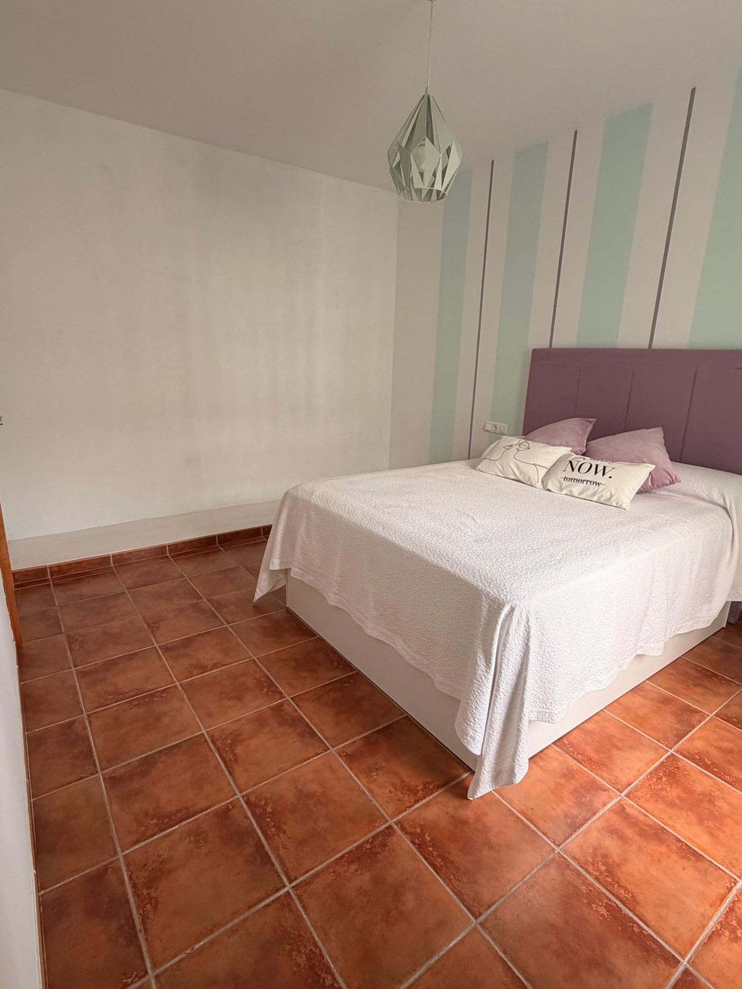 Chalet adosado en Avenida de la Feria, 78, Cartaya pueblo, Cartaya pueblo - Foto 9