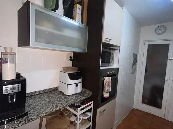 Piso en Monestir, Monestir - Foto 22
