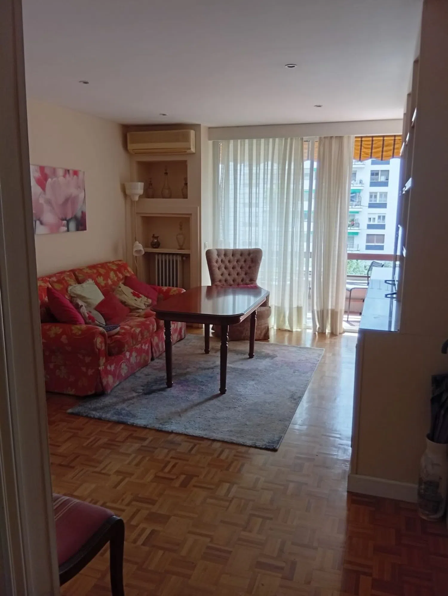 Piso en avenida Eduardo Dato, 22 - Foto 12