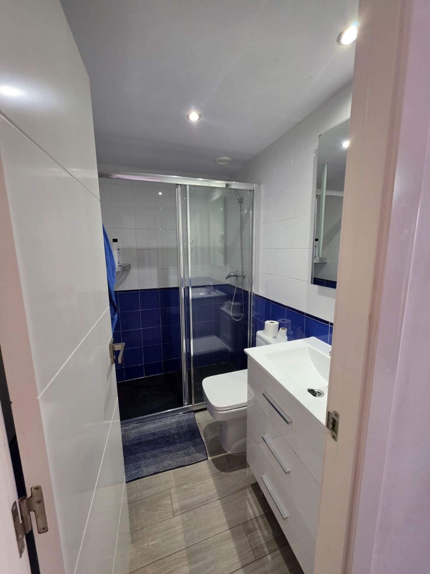 Chalet adosado en Avenida Valencia, 125, Playa norte, Playa norte - Foto 9