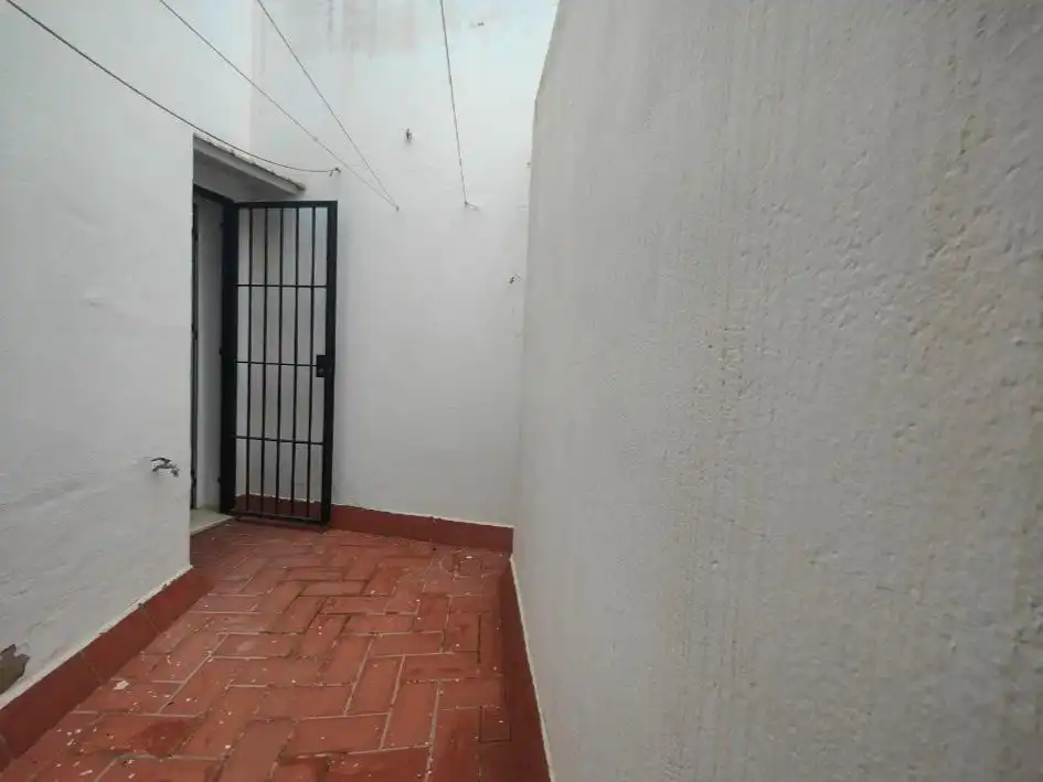 Casa adosada en  Calle Calamar 27 - Foto 10