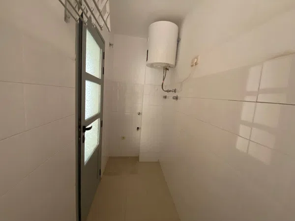 Piso en calle Mario César, 17 - Foto 21