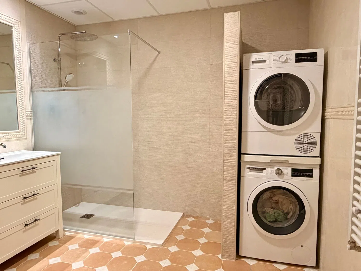 Chalet pareado en Barrio Fuente del Berro - Foto 28