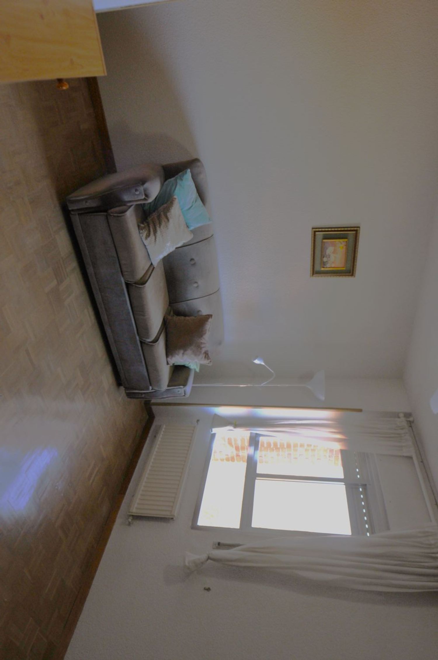 Piso en avenida de Gran Bretaña, 14 - Foto 30