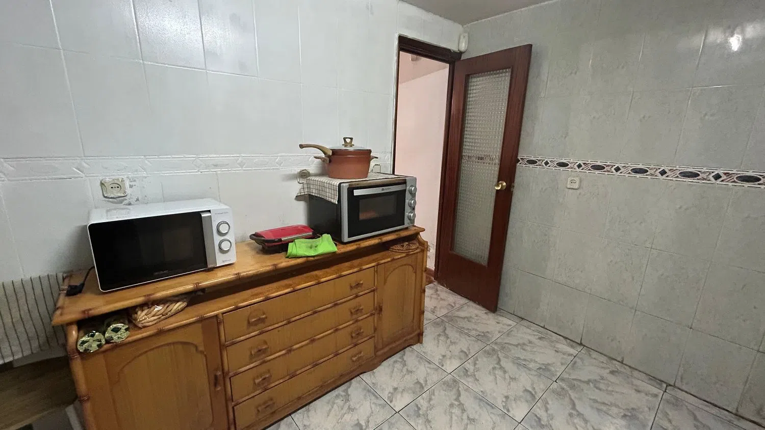 Casa independiente en calle de Vedra, 20 - Foto 4