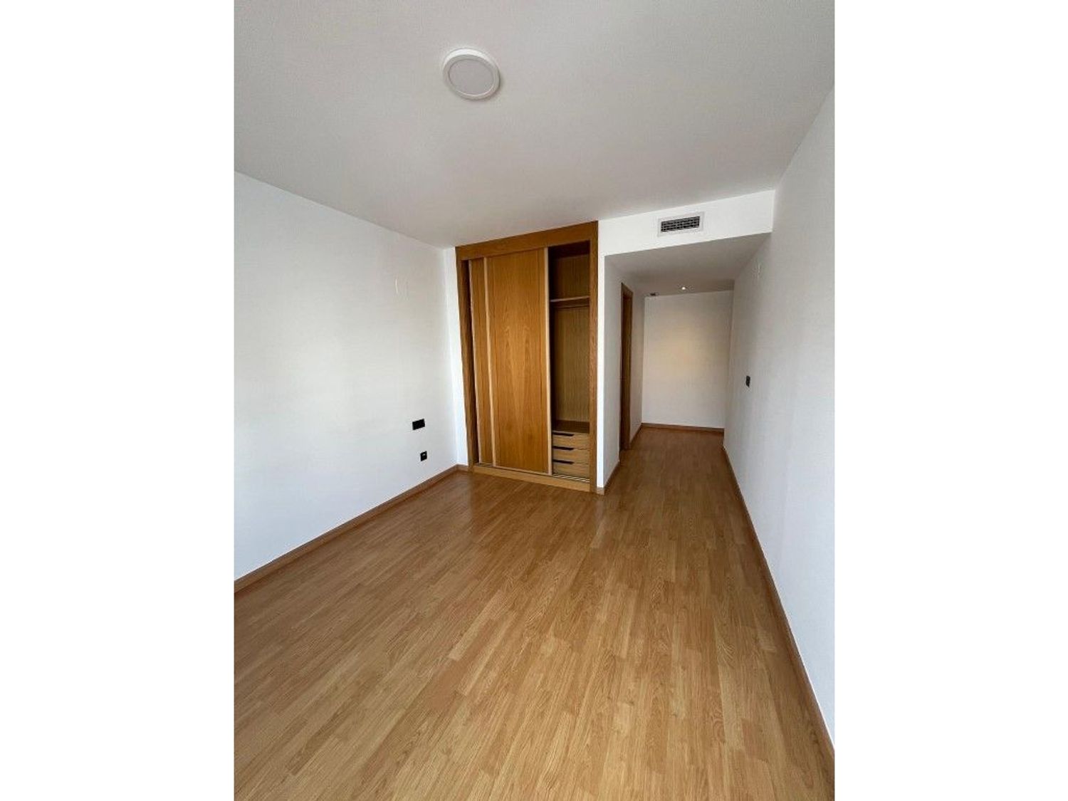 Piso en Calle de Cambrils, Torrefiel - Foto 19