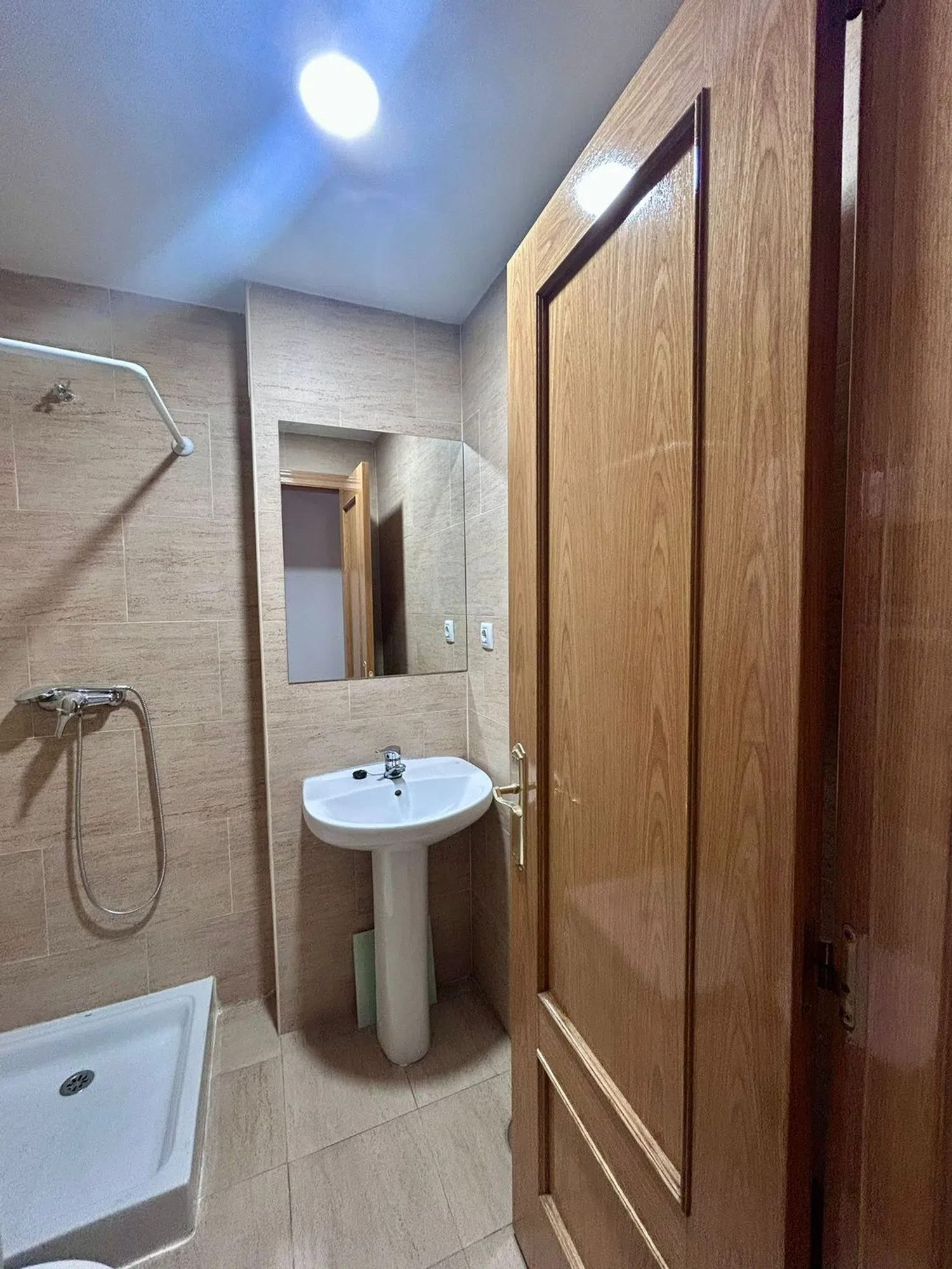 Piso en calle Pegaso, 14 - Foto 27