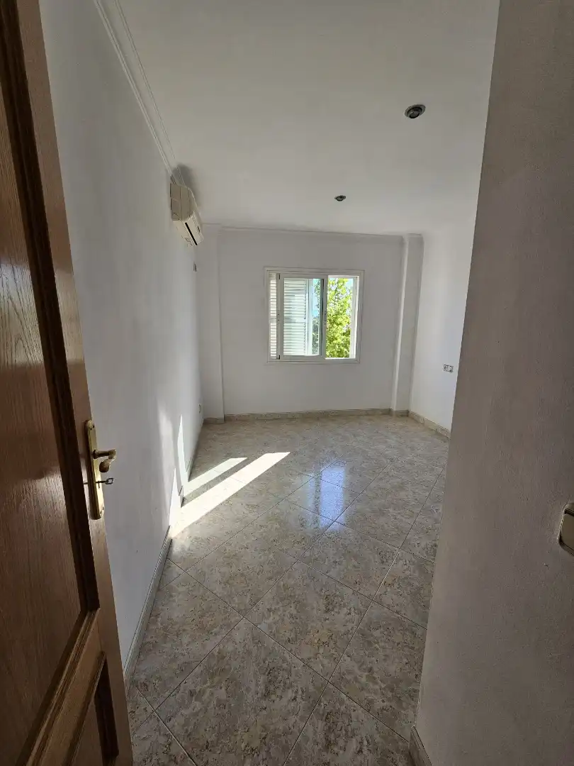 Piso en  Carrer Balanguera 6 - Foto 6